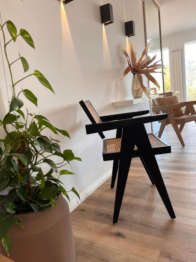Shard Boutique Hotel-Adult Only Brasov Bagian luar foto