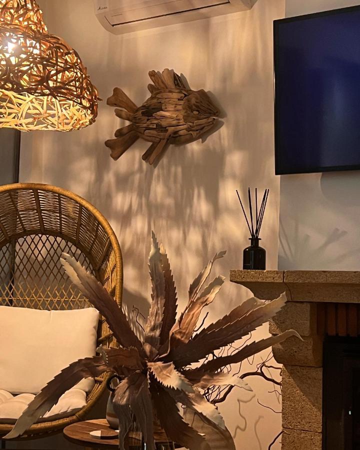 Shard Boutique Hotel-Adult Only Brasov Bagian luar foto