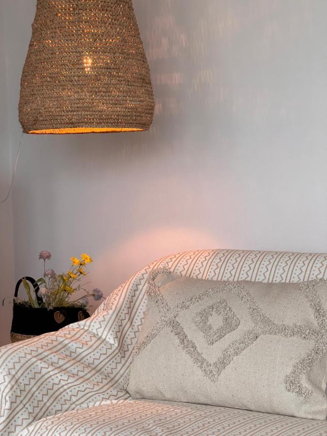Shard Boutique Hotel-Adult Only Brasov Bagian luar foto