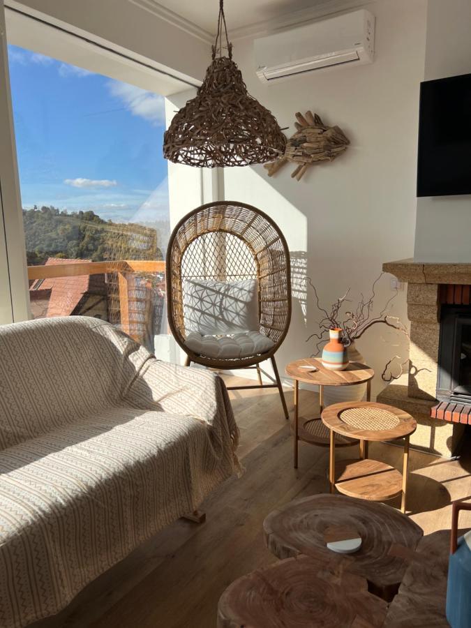 Shard Boutique Hotel-Adult Only Brasov Bagian luar foto