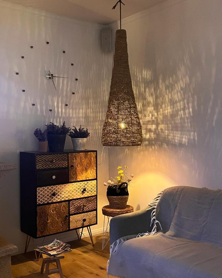 Shard Boutique Hotel-Adult Only Brasov Bagian luar foto