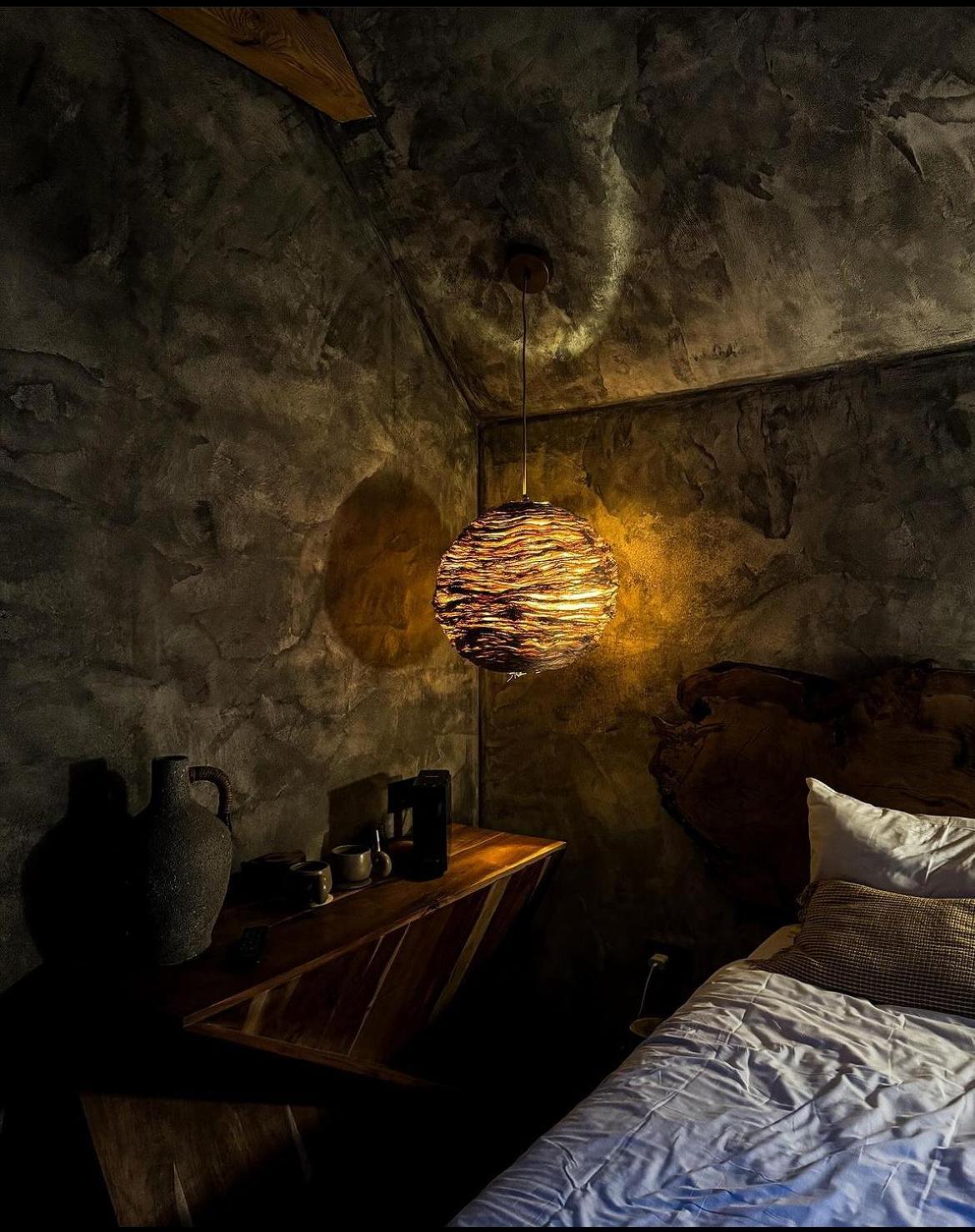 Shard Boutique Hotel-Adult Only Brasov Bagian luar foto