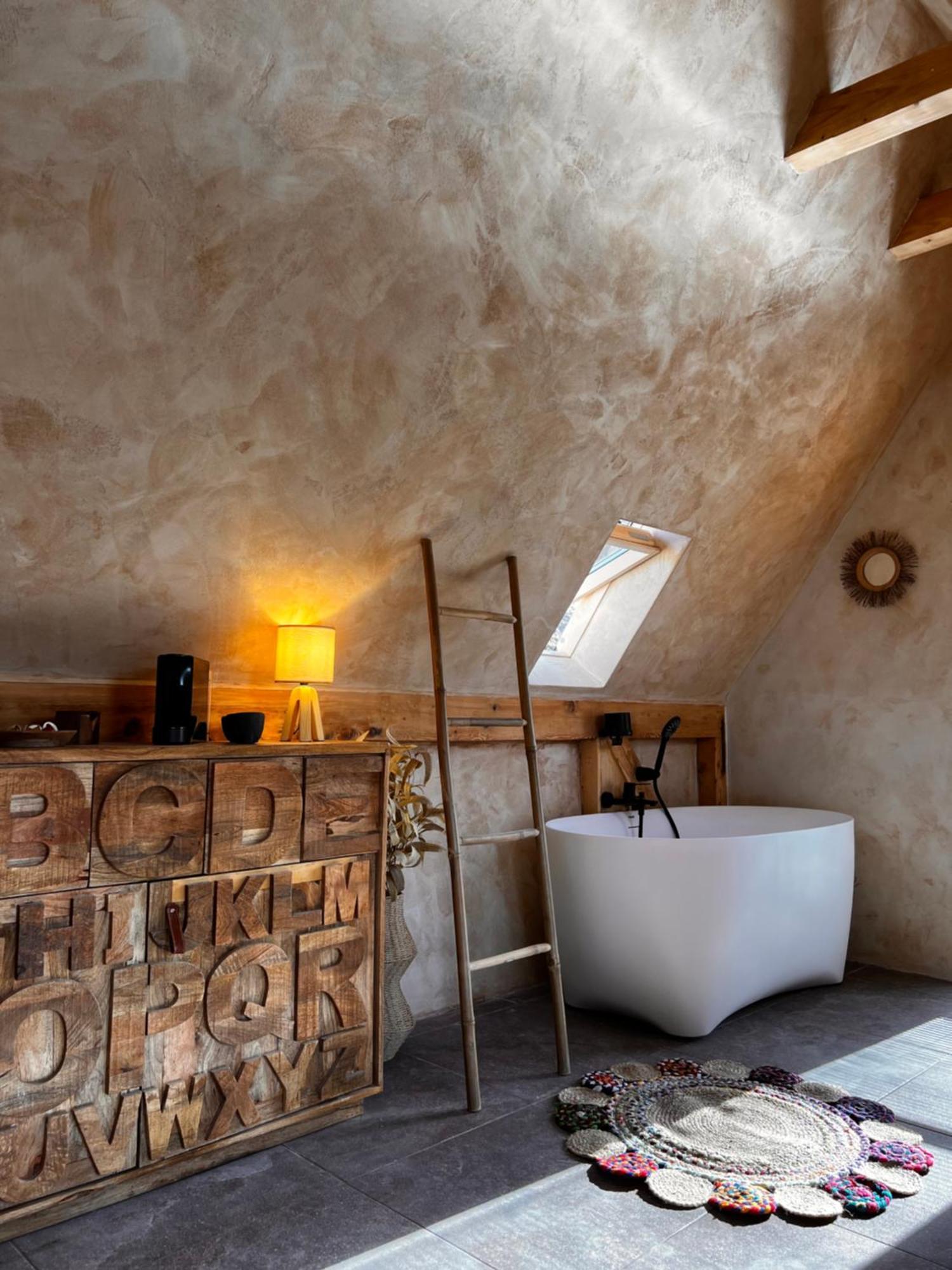 Shard Boutique Hotel-Adult Only Brasov Bagian luar foto