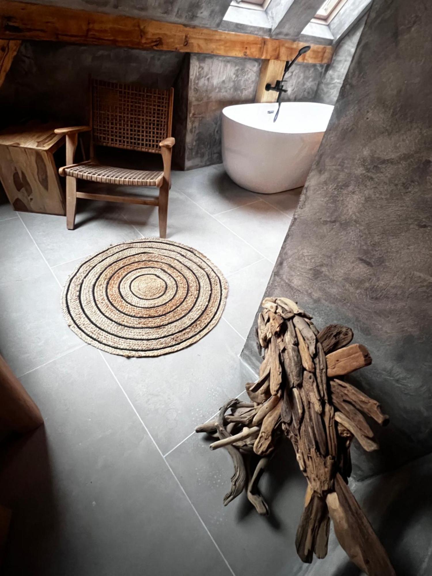 Shard Boutique Hotel-Adult Only Brasov Bagian luar foto