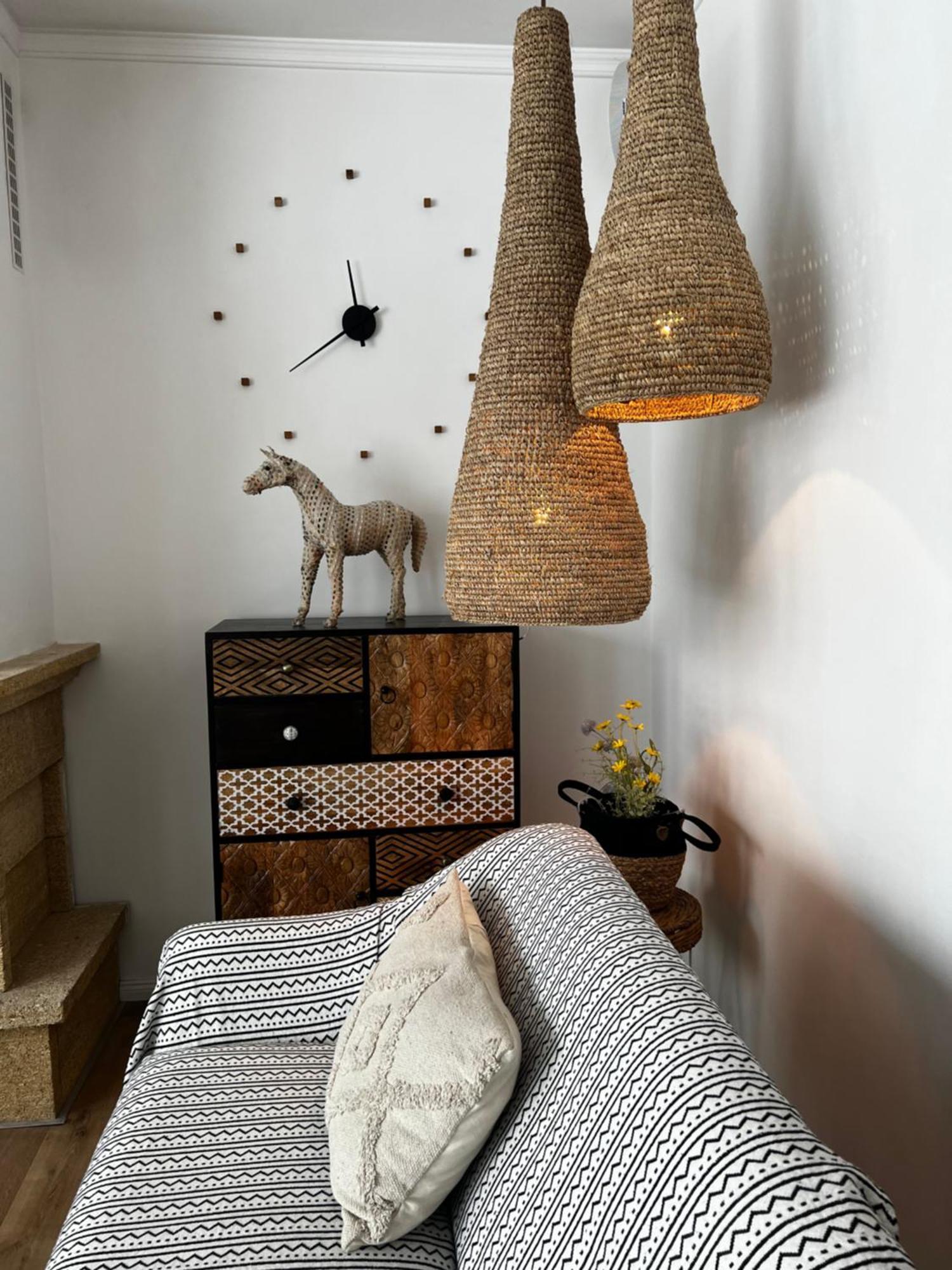Shard Boutique Hotel-Adult Only Brasov Bagian luar foto