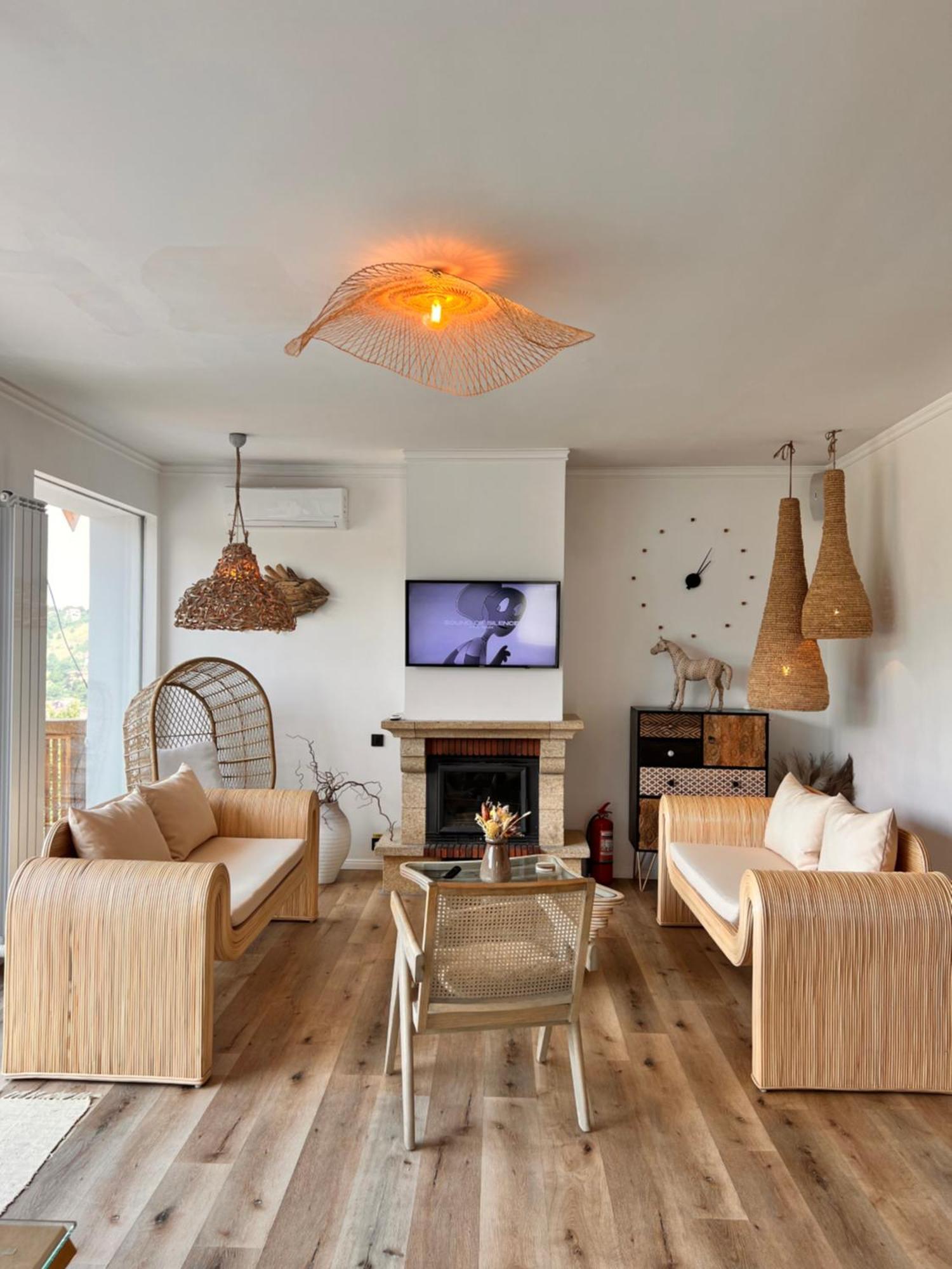 Shard Boutique Hotel-Adult Only Brasov Bagian luar foto