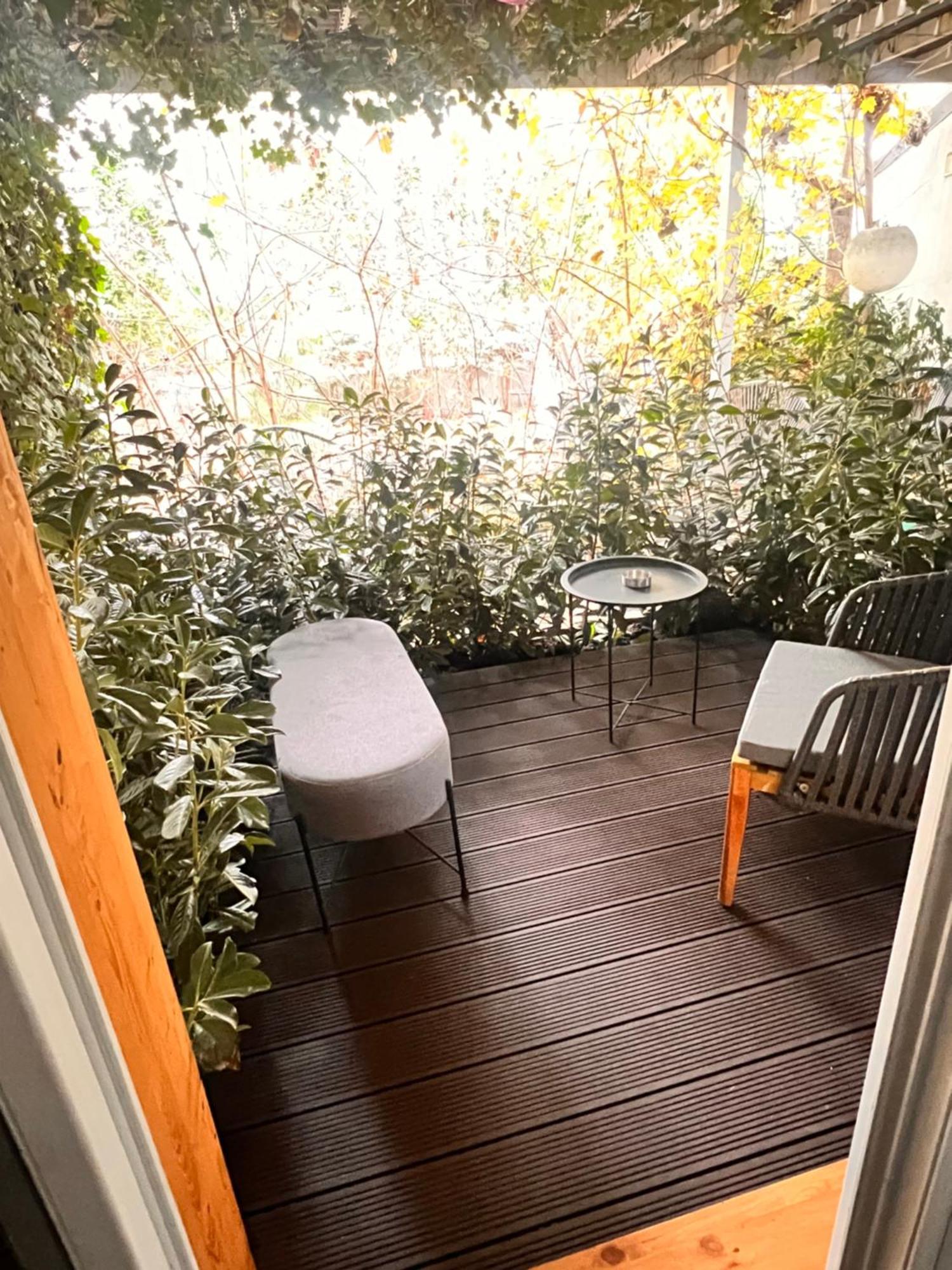 Shard Boutique Hotel-Adult Only Brasov Bagian luar foto