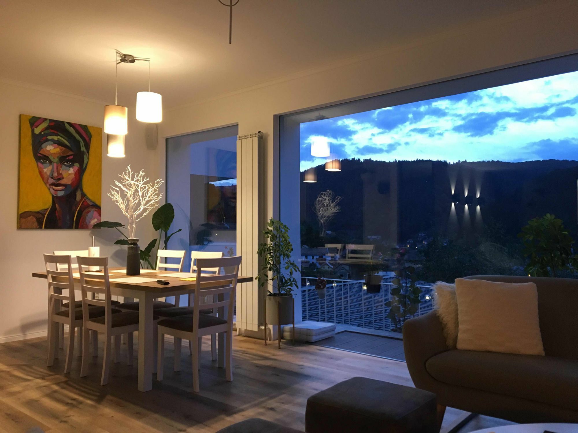 Shard Boutique Hotel-Adult Only Brasov Bagian luar foto